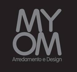 MY OM Arredamento e Design, Viterbo orari di apertura