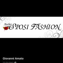 Atelier Sposi Fashion, Partinico orari di apertura