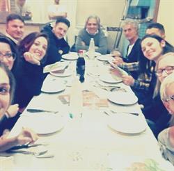 Bar Caffetteria Pasticceria Napoletana Da Mary, Pescara orari di apertura