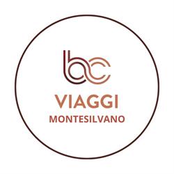 Business Class Viaggi Pescara, Montesilvano Marina orari di apertura