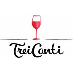 Trei canti, La Spezia orari di apertura