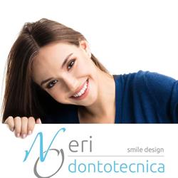 Neri Odontotecnica, Forlì orari di apertura