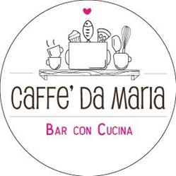 Caffè da Maria, Pistoia orari di apertura