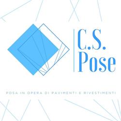 C.S. Pose Pavimenti e Rivestimenti di Candian Stefano, Sant'Angelo di Piove di Sacco orari di apertura