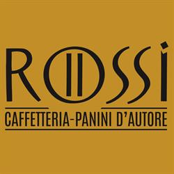 Rossi Panini d'Autore, Viterbo orari di apertura