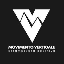 Movimento Verticale arrampicata, Roma orari di apertura