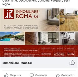 Immobiliare Roma Srl, Rivergaro orari di apertura