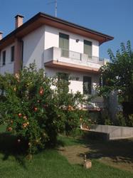 B&B Sweet Home - Badia Polesine, orari di apertura