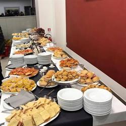 Ristorante KM.0, Gesualdo orari di apertura