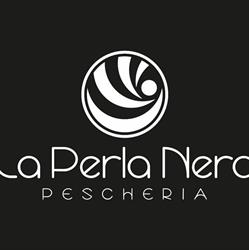 Pescheria La PERLA NERA, Floridia orari di apertura