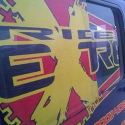 ASD Ride Extreme Finale Ligure, orari di apertura