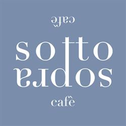 SottoSopra Cafè, Feltre orari di apertura