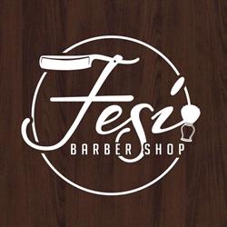 Fesi Barber Shop, Lascari orari di apertura
