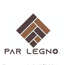PAR LEGNO di Pellegrino Manuel, Borgo San Dalmazzo orari di apertura