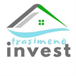 TRASIMENO INVEST, Castiglione del Lago orari di apertura