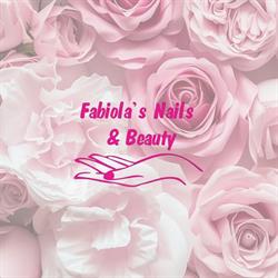 Fabiola's Nails, Roma orari di apertura