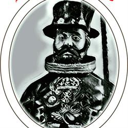 Il Cantone Pub, Alessandria orari di apertura