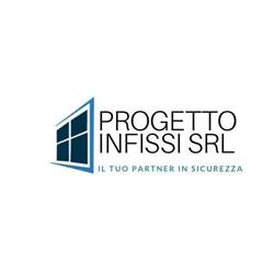 Progetto Infissi SRL, Labico orari di apertura