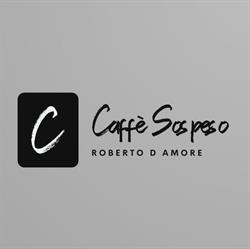 Caffè Sospeso Bari, orari di apertura