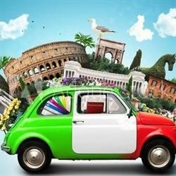 Italian Car Concorezzo, orari di apertura