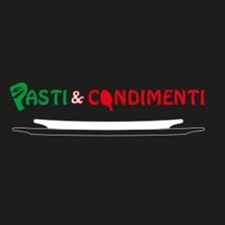 Pasti E Condimenti, San Giovanni Rotondo orari di apertura