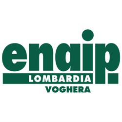 Enaip Voghera, orari di apertura