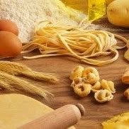 L' Angolo della Pasta, Magenta orari di apertura
