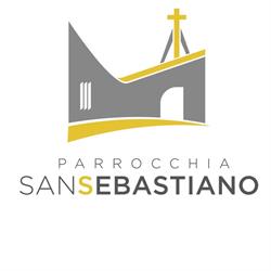 Parrocchia di San Sebastiano - Cagliari, orari di apertura