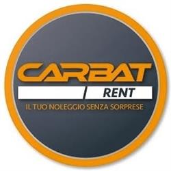 Carbat Pompei, orari di apertura