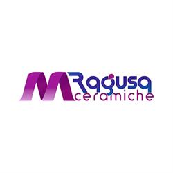 Ragusa ceramiche, Catania orari di apertura