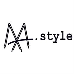 MB.style, Terranuova Bracciolini orari di apertura