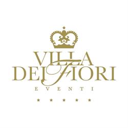 Villa dei Fiori Eventi- Location per matrimoni nel Salento, Gallipoli orari di apertura