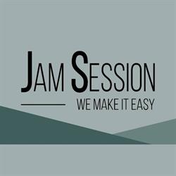 Jam Session, Trento orari di apertura