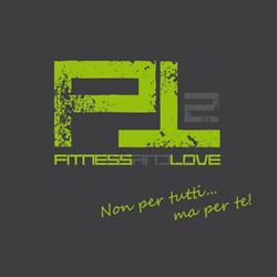 Fitness&Love Pietro Tomei Personal Trainer, Lecco orari di apertura