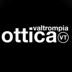 Valtrompia Ottica, Gardone Val Trompia orari di apertura