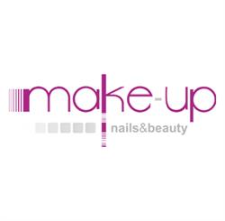 Make-Up Nails&Beauty, Piazza Armerina orari di apertura