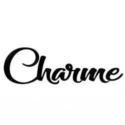 Charme by Lella, Brusuglio orari di apertura