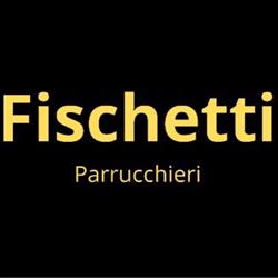 Fischetti- parrucchieri, Santa Maria Capua Vetere orari di apertura