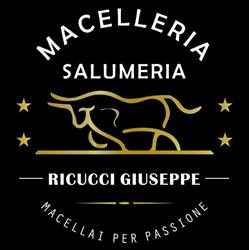 Macelleria Salumeria da Giuseppe, Mattinata orari di apertura