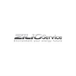 Zilio Group, San Giuseppe orari di apertura
