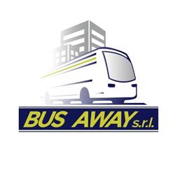 Bus Away srl, San Giovanni Gemini orari di apertura