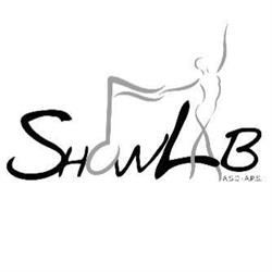 Scuola di danza e musica SHOWLAB, Novi Ligure orari di apertura