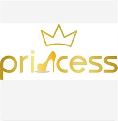 Princess, Palermo orari di apertura