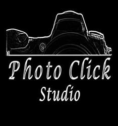 Photo Click Studio, Barberino di Mugello orari di apertura