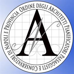 Studio di Architettura Francesco Longobardi, Gragnano orari di apertura