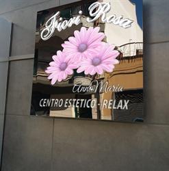 Centro Estetico Fiori Rosa di Anna Maria Porcelli, Andria orari di apertura