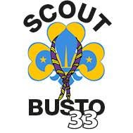 SCOUT BUSTO 33, Busto Arsizio orari di apertura