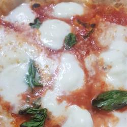 Lo Scarpariello, Nocera Superiore orari di apertura