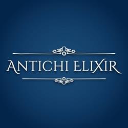 Antichi Elixir, Molfetta orari di apertura