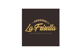 La Frisella, Torino orari di apertura